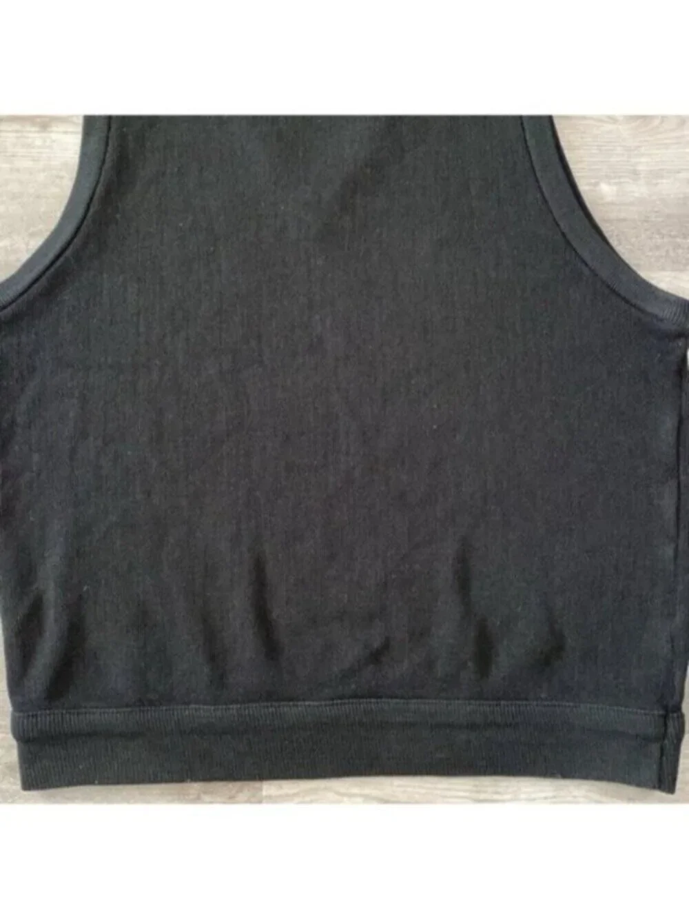 Izod vintage made